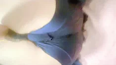 Thumbnail of Farting ASMR:The Most Beloved Gassy Fart Humiliation Of Fart Slaves