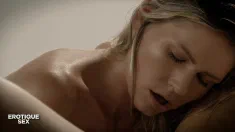Thumbnail of Horny Masseuse Claudia Macc Can't Stop Touching Little Caprice