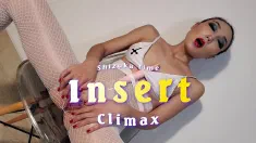 Thumbnail of Insert
