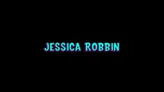 Thumbnail of Jessica Robbin Tit Fucks And Blows Jerry Kovak