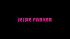 Thumbnail of Jessie Parker Squirts On Sonny Nash's Cock