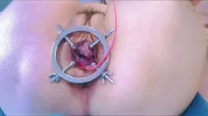 Thumbnail of Urethraplay Is So Fan-Like!Catheter Masturbation And Urethral Sounding Are My Favorites!