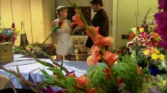 Thumbnail of Bailey Bliss Takes Anal On Masseur's Table