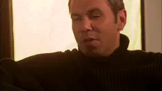 Thumbnail of Haley Paige Blowjob And Missionary With Manuel Ferrara