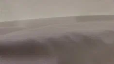 Thumbnail of Hope Howell Creampie And Cumshot From Mike Hunt