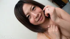 Thumbnail of Jav Work Interview In The Office Fucking New Japanese Secretary Milf
