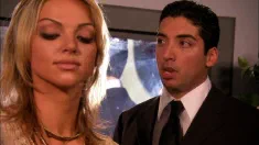 Thumbnail of Jessi Summers Showers With Derrick Pierce Facial