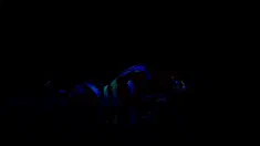 Thumbnail of Lonnie And Isabella Camille Lesbian Pissing Fetish