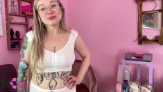Thumbnail of Maybe You Could Fuck Hot Bitches If You Were Strong