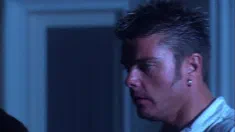 Thumbnail of Monica Mayhem Rides Reverse Cowgirl On Randy Spears