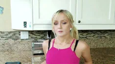 Thumbnail of Natalia Queen Creampied After Cowgirl And Doggy