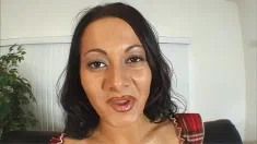 Thumbnail of Sandra Romain Takes Anal From Falco Zito's Big Cock