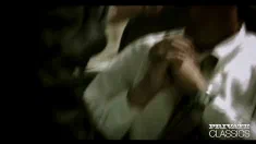 Thumbnail of Sex & Revenge, Backstage