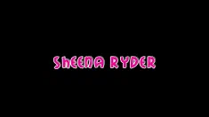 Thumbnail of Sheena Ryder Blowjob And Facial From Will Powers