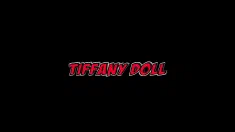 Thumbnail of Tiffany Doll Blowjob And Facial From Jovan Jordan