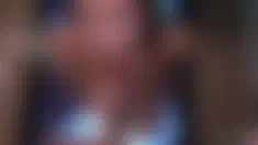 Thumbnail of A Skinny Filipino Woman Loves Big Russian Penises.