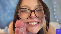 Thumbnail of BJ World Extreme Close-Ups 30-Min Compilation Part One