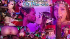 Thumbnail of Elf Princess