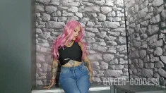 Thumbnail of Farting When Ignored Complete