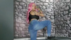 Thumbnail of Farting When Ignored Pt1