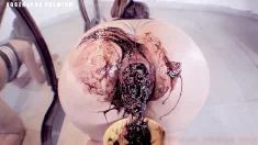 Thumbnail of I NEED TONS OF FRUITS INSIDE MY ASS