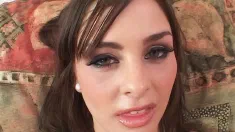 Thumbnail of Isabel Ice Takes Gangbang DP And Ass To Mouth