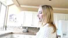Thumbnail of Kasey Miller Fucks Probation Officer Jerry Kovak