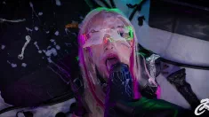 Thumbnail of Ksucolt - Big Fakecum Compilation - Holes Full Of Cum