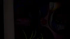 Thumbnail of Mariah DP's Herself With Toys And Steve Holmes Cock