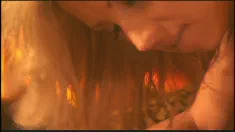 Thumbnail of Natasha Dolling And Steven St Croix