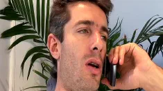 Thumbnail of Savannah Gold Ass To Mouth Blowjob From Steven French