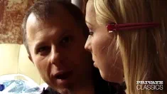 Thumbnail of The Click: Remote Sex Control, Backstage