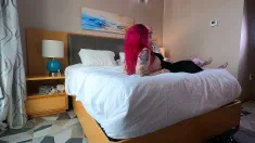 Thumbnail of Fucking Gim Von Gamete