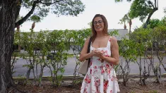 Thumbnail of Miss Rojas Gets Strict With Tony’S Dick