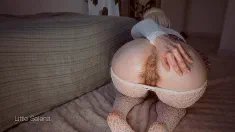 Thumbnail of Nothing But Anal Debauchery