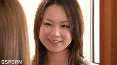 Thumbnail of Real Japanese Milf Want Hot Sex Fucked By Young Guy At Pleasure Home