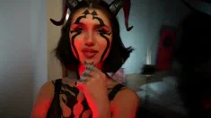 Thumbnail of Sex Hunt Season 1 Full