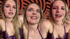 Thumbnail of Sissy Tasks HALLOWEEN EDITION!