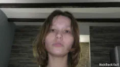 Thumbnail of Step Sister, I Accidentally Came Inside You. Sorry