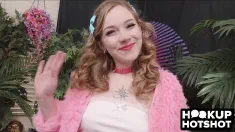 Thumbnail of Venus Thirsty BJ Doggy Rail & Cowgirl Ride