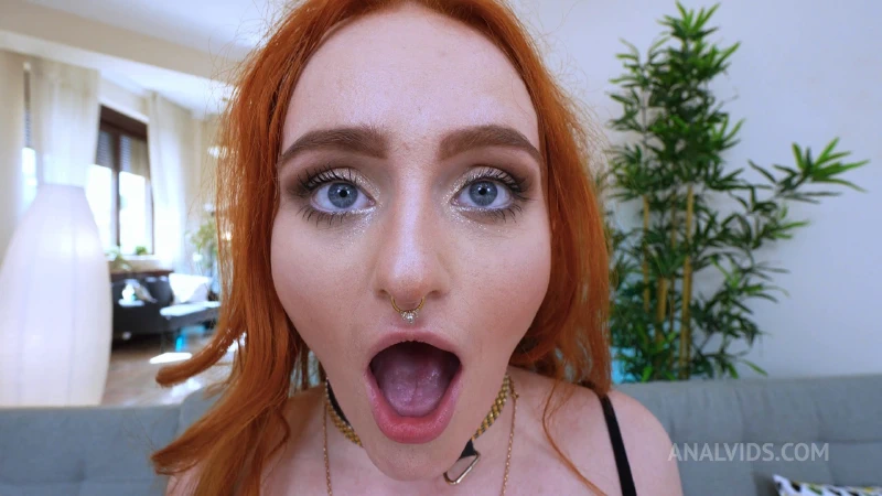The gorgeous Pixie Bell