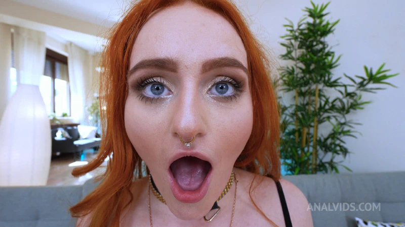 The gorgeous Pixie Bell