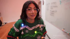 Thumbnail of Facial Friday - Cami Strella