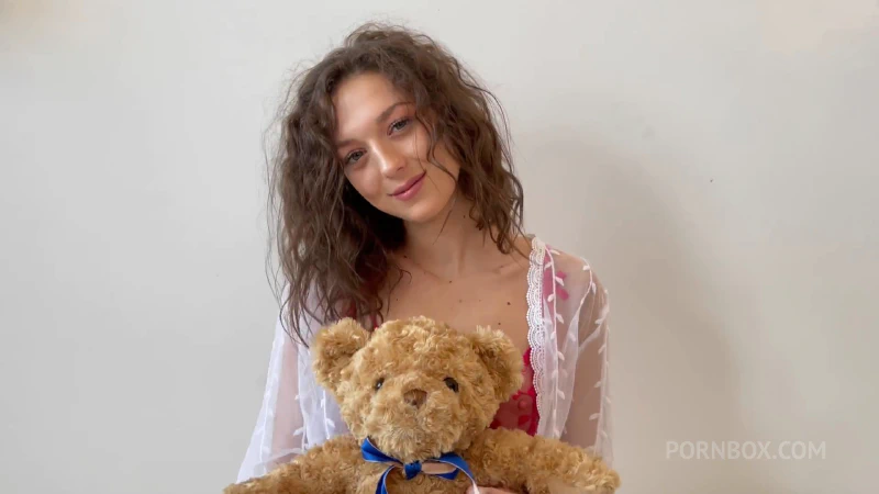 Innocent Isabella