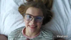 Thumbnail of Facial Friday - Milka
