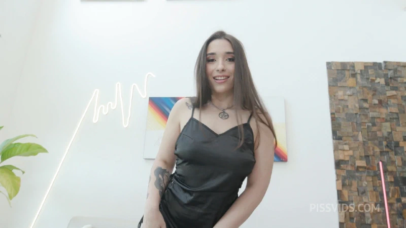 Sexy Sereia Ninfo